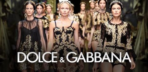 d and g dolce|dolce & gabbana official website.